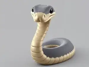 Snake