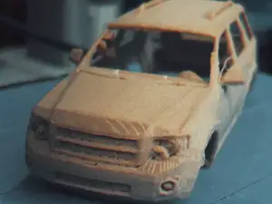 ford escape 2011