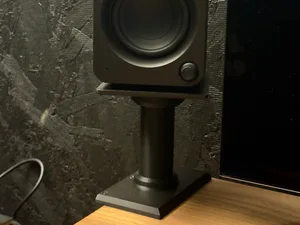 Speaker Stand/Mount