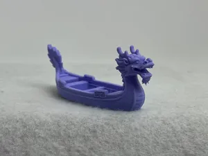 Разборные буи для 3D-печати