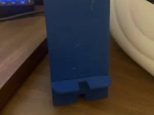 Phone Holder