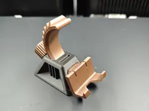 手機支架
