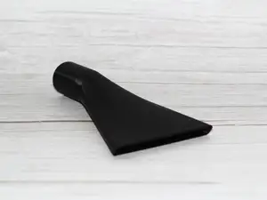 Car Nozzle Vacuum Cleaner Ø 35mm Wide Carpet 