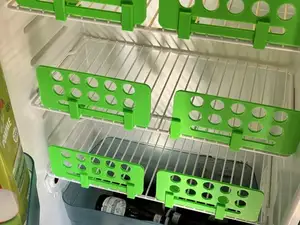 anti chutte frigo thetford