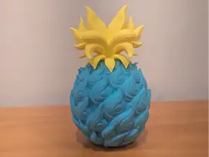 Tori Tori no Mi Devil Fruit