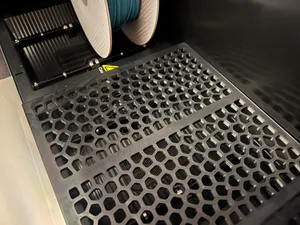 Sunlu S4 Drying Tray