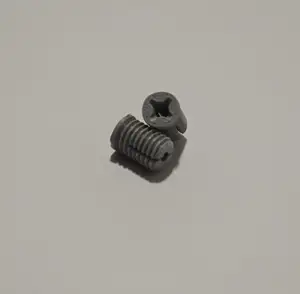 DOOR HINGE FIX / GROMMET
