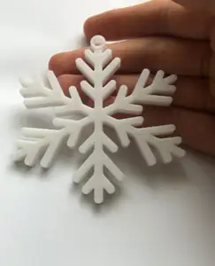 snowfake v2