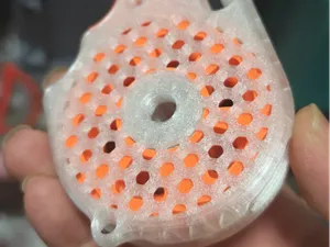 便携口袋钓竿,快速收纳鱼线鱼钩