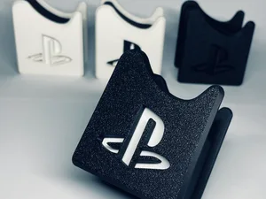 Pad Stand PS