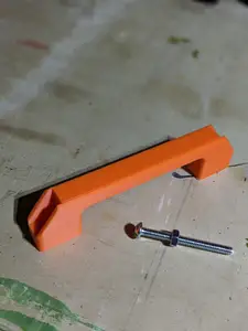 Handle