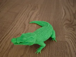 Krokodil