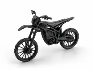 Talaria MX4