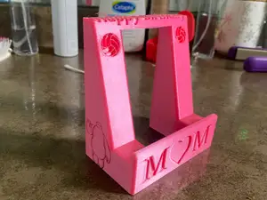 Phone Stand