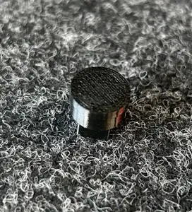 Clip porta pacchi Nissan Citroen Opel fiat