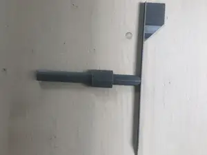 wind vane