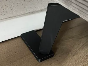 Abstandshalter Sofa