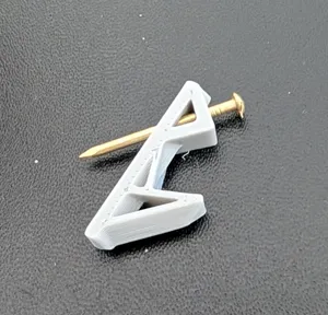 Picture Hook (strong)