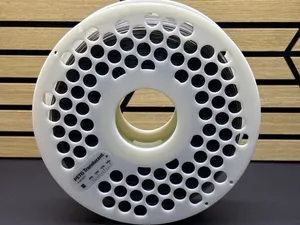 O melhor carretel bambulab reutilizável <135g <5 h