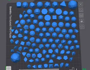 Convex Polyhedra