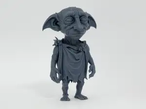 Dobby - Harry Potter