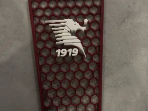 Skin Ps5 Playstation Salernitana