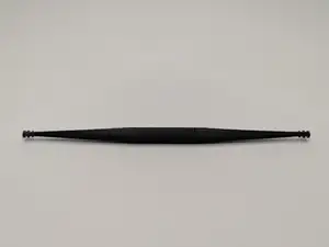 Spiral Ear Cleaner – Modeled After a Japanese one
