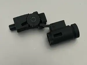 mws系统 hopup组