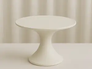 Cake Stand