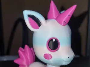 Cute Unicorn