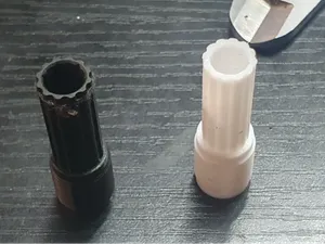 MGCR 556 G&G GBB Hopup Adjustment Key