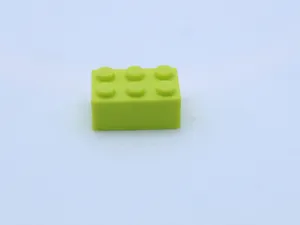 3D-модели рулевых ступиц и деталей для LEGO-техники