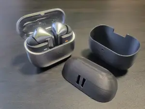 Samsung Galaxy Buds 3 Pro case