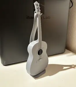 Guitar stand