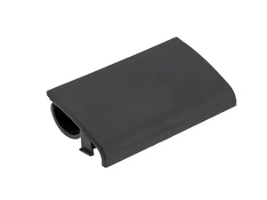 Jacking Point Cap V2