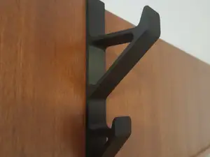 Türhaken