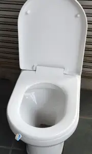 Toilet Seat Lifter