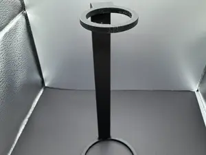 Vial/Test Tube Holder