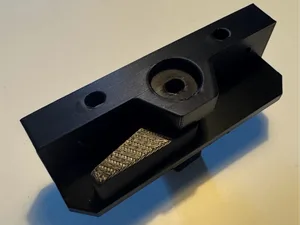 LinQ Quick Lock