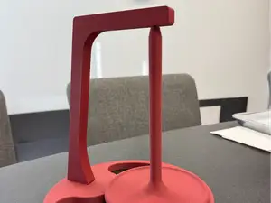 Yarn Spinner