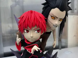 Sasori