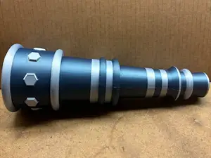 Spyglass