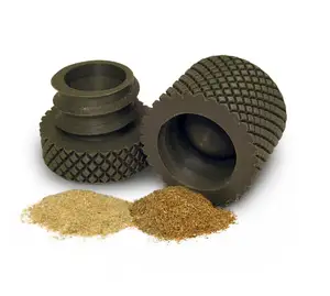 Heavy-Duty Multi-Purpose Grinder/Crusher