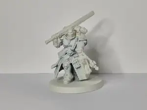 judiciar war-hammer 40k