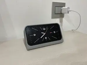 IPhone 12 to 17 pro max cover wireless charging