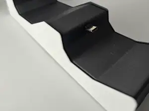 DualSense Controller Dock+Charging station