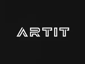ARTIT LOGO