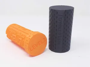 LEVEL 3 of Tower maze - the ultimate maze!
