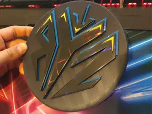 Team RYZE