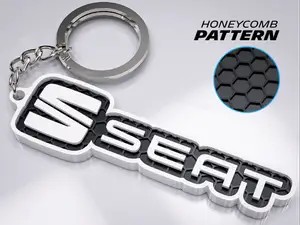 3D-модели charm иж для 3D-принтера